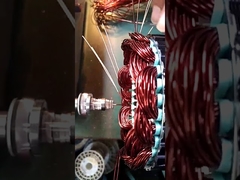 Συσκευή Απογύμνωσης Χάλκινου Σύρματος Τεχνητό Διαμάντι 5000rpm/Λεπτό