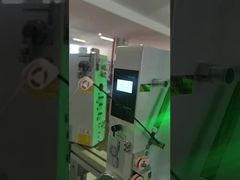 Ρύθμιση τάσης STD800