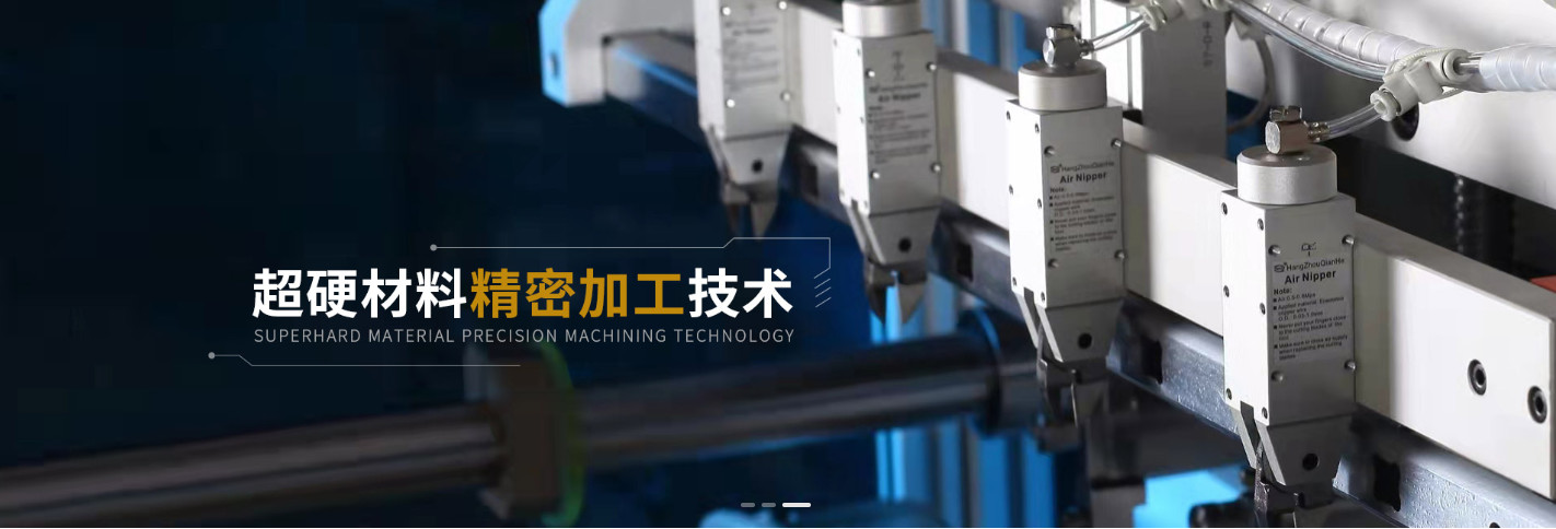 ποιότητας Άνεμος Tensioner σπειρών εργοστάσιο